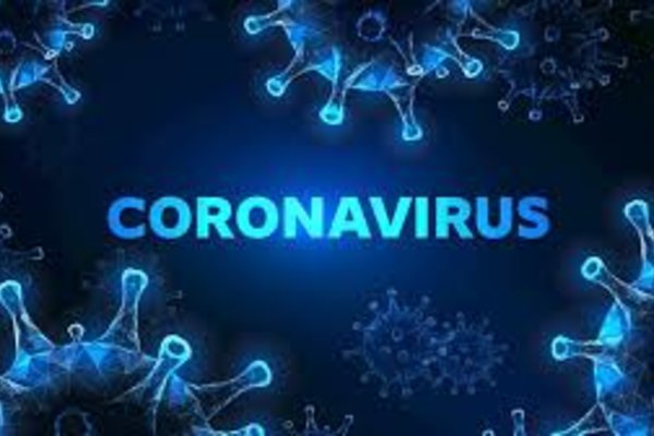 coronavirua.jpg