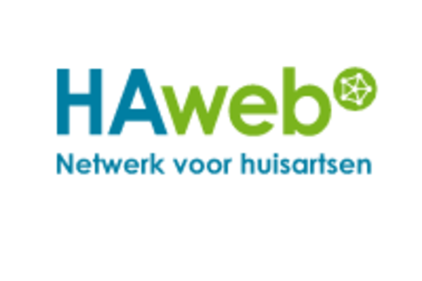 HAweb.png