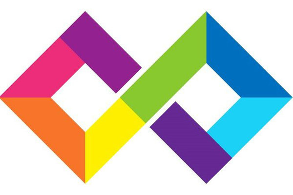 Vierkant Logo Zorg.jpg