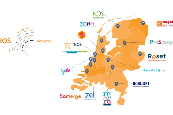 Kaart Nederland ROS-netwerk met alle ROS'en.jpg