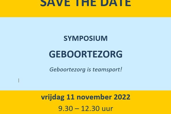save the date symposium geboortezorg.jpg